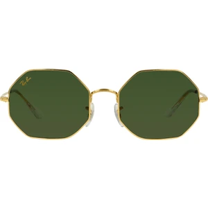 Rb 1972 919631 54*19*145 Erkek Güneş Gözlüğü