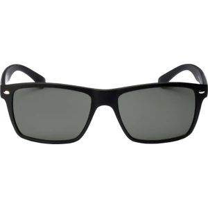 AO9007 Kadın Güneş Gözlüğü