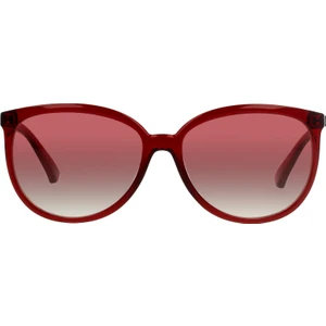 AO9211 15 56*16*145 Erkek Güneş Gözlüğü