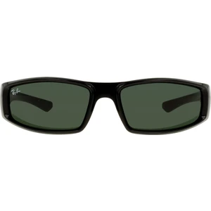 Rb 4335 601/71 58*17*130 Erkek Güneş Gözlüğü