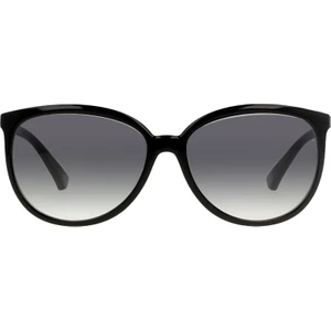 AO9211 Kadın Güneş Gözlüğü