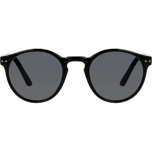 AO9027 Unisex Güneş Gözlüğü