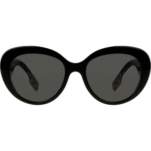 4298 382287 54*18*140 Erkek Güneş Gözlüğü