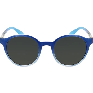 Inesta Kids IKP 9512 Unisex Güneş Gözlüğü
