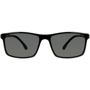 008 C002 Kadın Güneş Gözlüğü