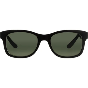 Inesta Kids AO9501 M06 44*17*130 Çocuk Güneş Gözlüğü