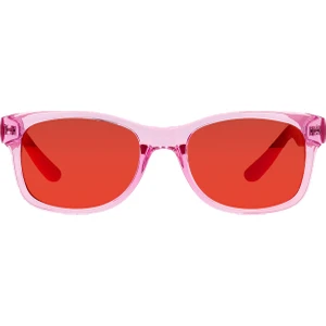 Inesta Kids AO9501 Unisex Güneş Gözlüğü