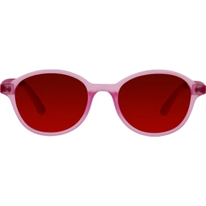 Inesta Kids AO9510 Unisex Güneş Gözlüğü