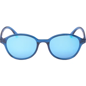 Inesta Kids AO9510 Unisex Güneş Gözlüğü