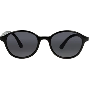 Inesta Kids AO9510 Unisex Güneş Gözlüğü