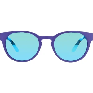 Inesta Kids AO9508 Unisex Güneş Gözlüğü