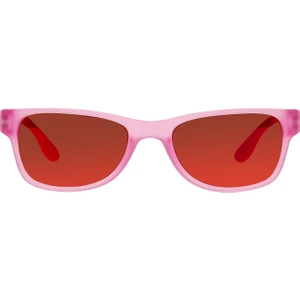 Inesta Kids AO9502 M3666 46*18*125 Çocuk Güneş Gözlüğü