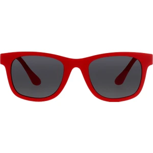 Inesta Kids AO9507 Unisex Güneş Gözlüğü