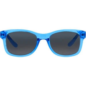 Inesta Kids AO9501 Unisex Güneş Gözlüğü