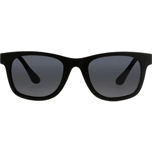 Inesta Kids AO9507 M06 45*20*135 Çocuk Güneş Gözlüğü