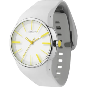 O.d.m. DD131A-02 Unisex Kol Saati