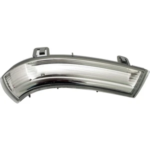 Volkswagen Jetta Sol Ayna Sinyali 2005-2010 Model Arası ( 1K0949101 )