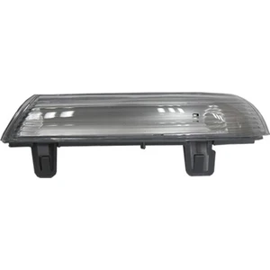 Volkswagen Golf 5 Sag Ayna Sinyali Ithal Ürün ( 1K0949102 )