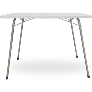 Tedarik Center Çok Amaçlı Katlanır Masa 60X45 cm