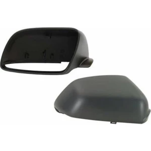 Volkswagen Polo Sol Ayna Kapagı 2005-2009 Model Arası  ( 1Z0857538 )