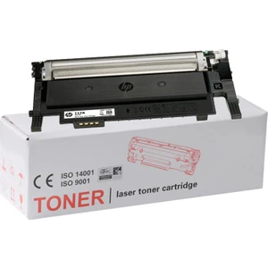 HP Color Laser 150NW Uyumlu Siyah Muadil Toner
