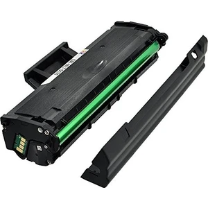 Samsung ml 2160 / Mlt D101S Muadil Toner Çipli 1.500 Sayfa