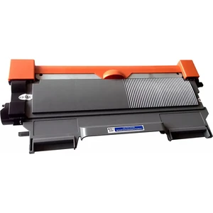 Brother HL-2250 HL-2250DN Toner Muadil Yüksek Kapasite 2600 Sayfa
