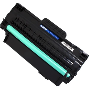 Samsung MLT-D105S-D105L Toner Yüksek Kapasite 2500 Sayfa Muadil
