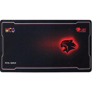Vip Online WCG 70 X 30 cm Mousepad