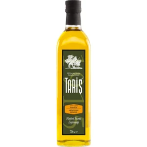 Zeytinyağı Güney Ege Sızma Maraska 750 ml