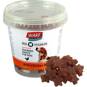 Yumuşak Yıldız Trainer Tavuk  Etli 170 gr