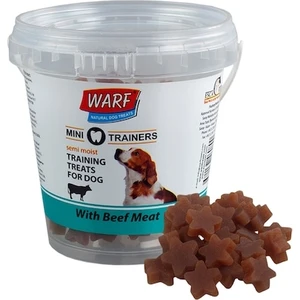 Yumuşak Yıldız Trainer Sığır  Etli 170 gr