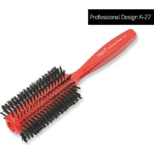 Professional Saç Fırçası K27