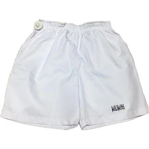Erkek Tenis Şort  Rafa
