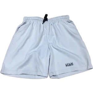 Erkek Tenis Şort  Rafa
