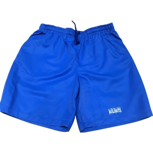 Erkek Tenis Şort  Rafa