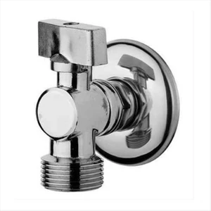 Tema Küresel Mini Çamaşır Musluğu Tema