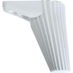 Wetra Mobilya Sehpa Ayağı Baza Ayak 13 cm