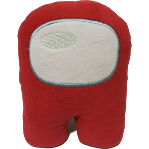 Among Us Peluş Oyuncak