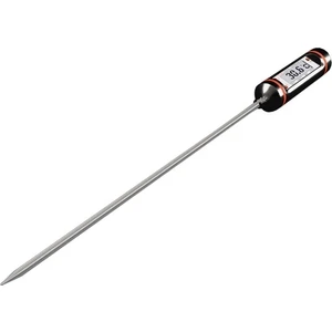 P3001 Uzun Problu Çubuk Termometre