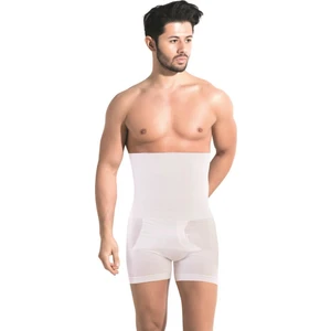 Form Angel Duble Erkek Korse Boxer