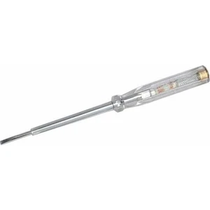 Izeltaş 190 mm Elektrik Kontrol Kalemi