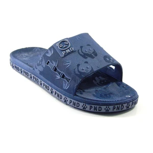 12496Z Kadın Terlik Plaj Deniz Havuz Terliği