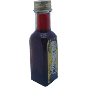 Harnup Pekmezi Meyve Aromalı 20 ml