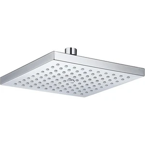 Tema Krom Tepe Duş Başlığı