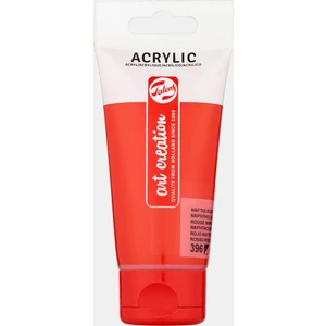 Art Creation Akrilik Boya 75 ml 396 Naphtol Red - Kırmızı