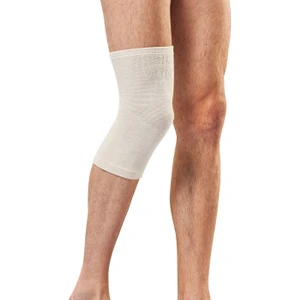 Formfit / Şalcı Yün Dizlik N489