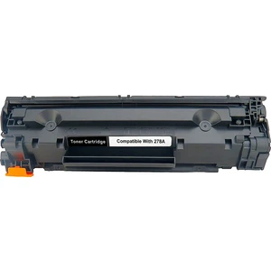 Canon MF4570 MF4570DN Toner Muadil Yüksek Kapasite 2100 Sayfa