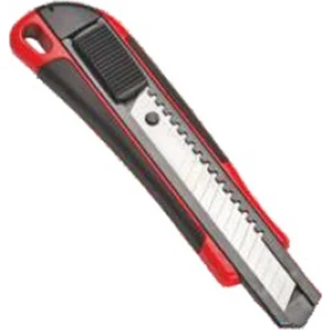 Procut Maket Bıçağı Metal Gövde