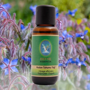 Hodan Yağı 30 ml